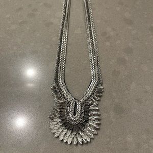 Stella & Dot Necklace